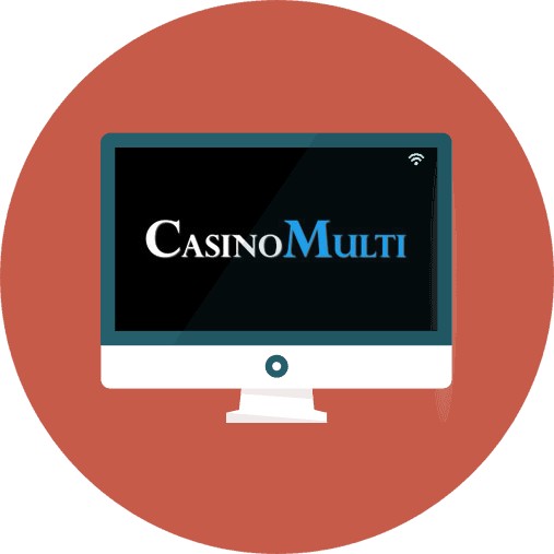 CasinoMulti-review