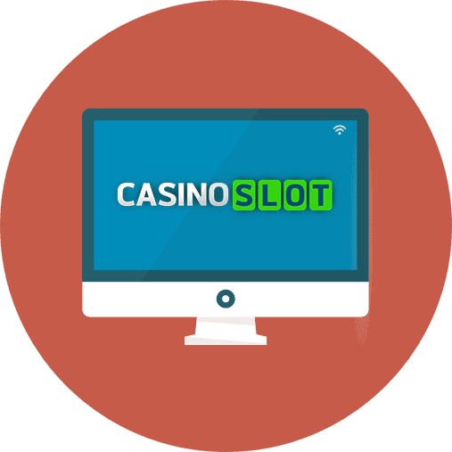 CasinoSlot-review