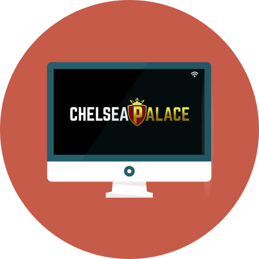 Chelsea Palace Casino-review