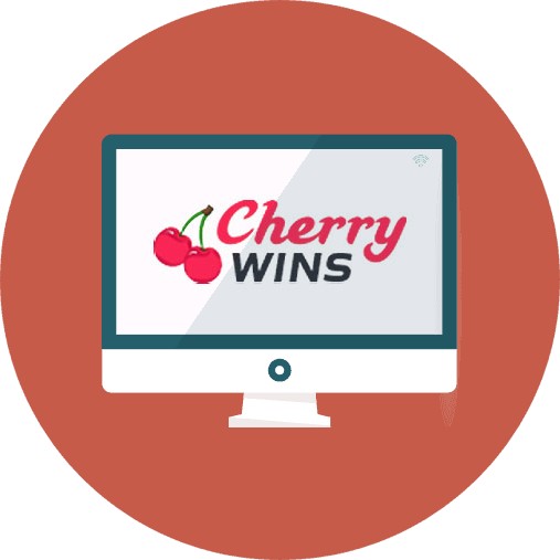 Cherry Wins-review