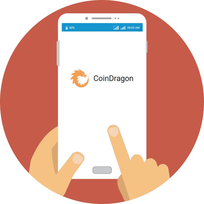 Coindragon-review