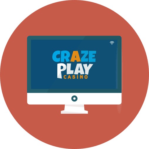 CrazePlay-review