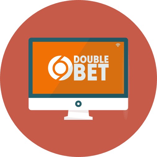 DB-bet-review