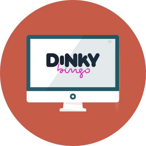 Dinky Bingo-review