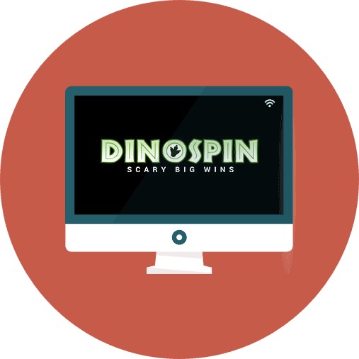 DinoSpin-review