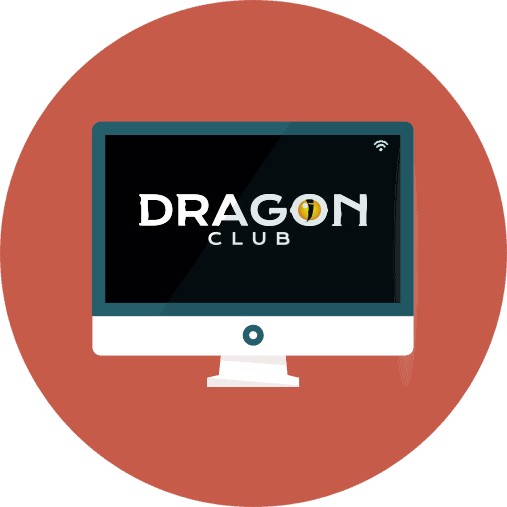 Dragon Club Casino-review