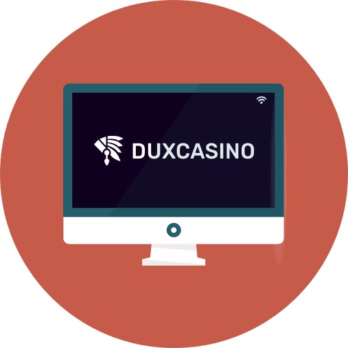 Duxcasino-review