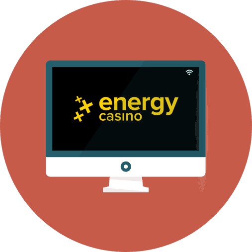 EnergyCasino-review