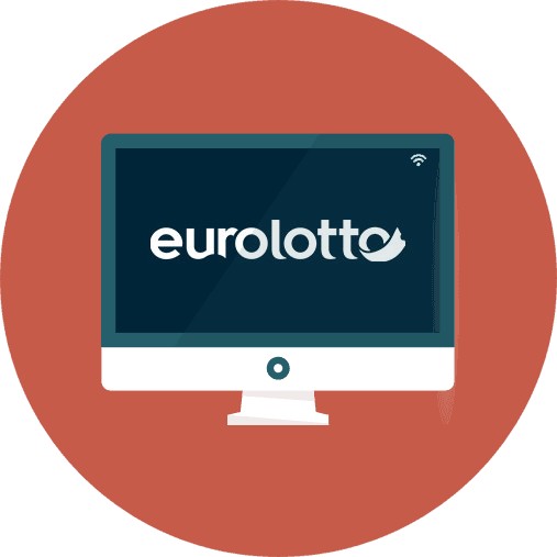 Euro Lotto Casino-review