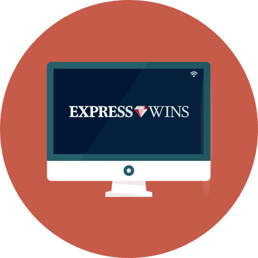 Express Wins-review