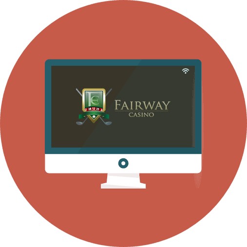 Fairway Casino-review