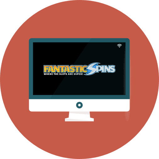 Fantastic Spins-review