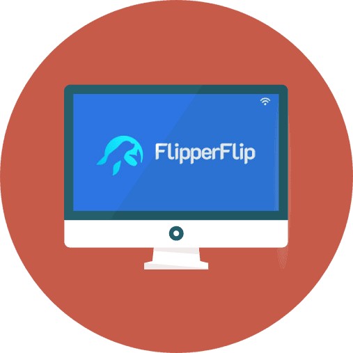 FlipperFlip-review