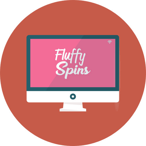 Fluffy Spins Casino-review