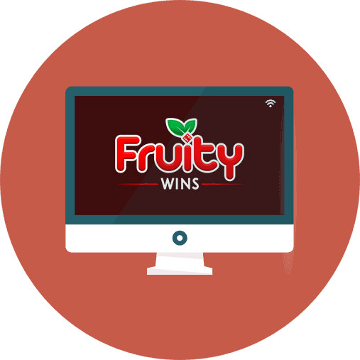 Fruity Wins Casino-review