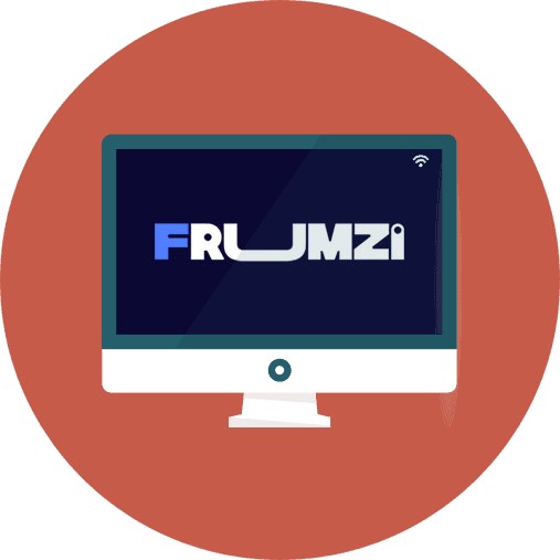 Frumzi-review