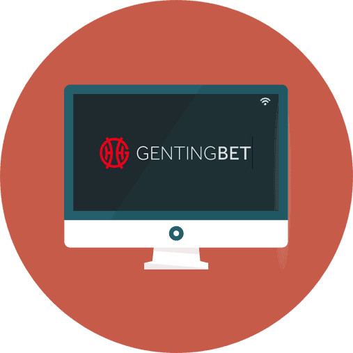 GentingBet-review