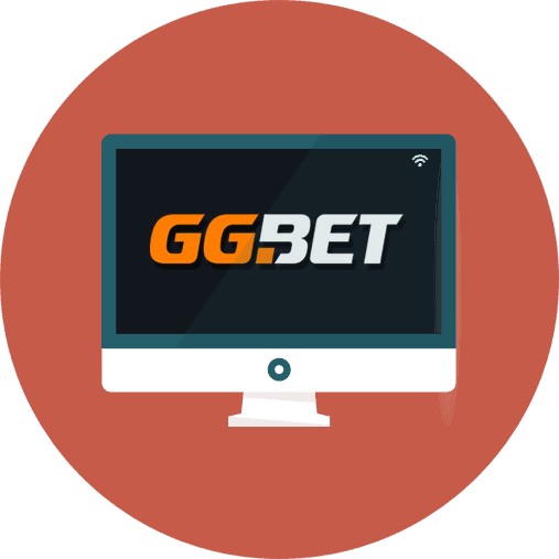 GGBET Casino-review