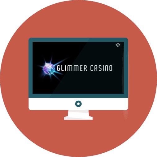 Glimmer Casino-review