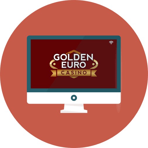 Golden Euro Casino-review