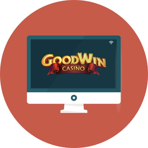 GoodWin-review