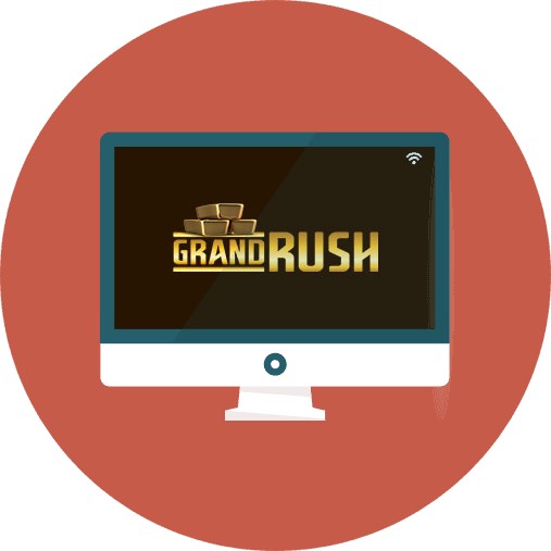Grand Rush-review