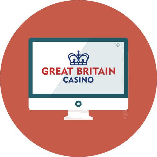 Great Britain Casino-review