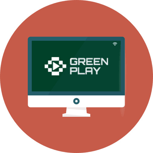 Greenplay-review