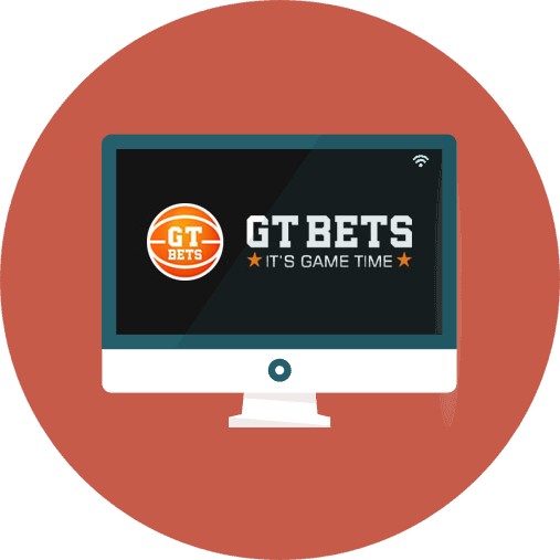 GTbets Casino-review
