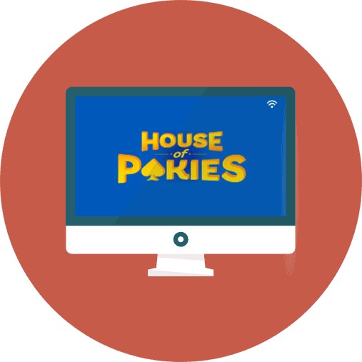 house of pokies affiliates