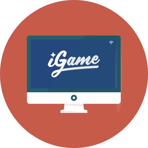 IGame Casino-review