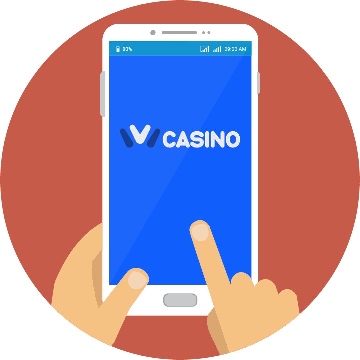 IviCasino-review