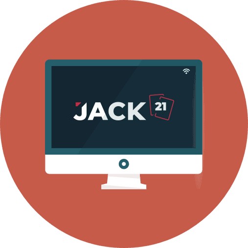 Jack21-review