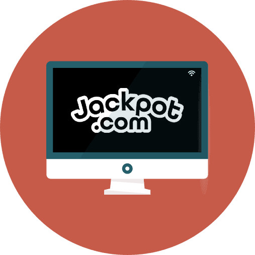 Jackpot-review
