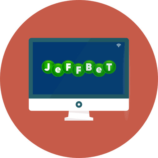 JeffBet-review