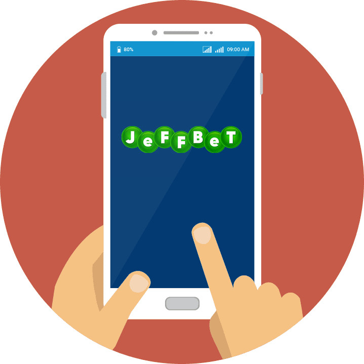 JeffBet-review