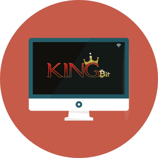 Kingbit-review
