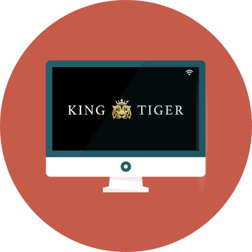 KingTiger-review
