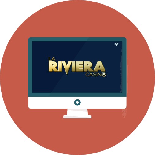 La Riviera-review