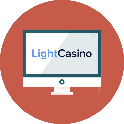 LightCasino-review