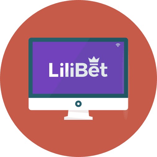 LiliBet-review