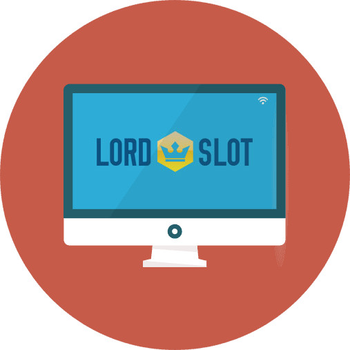 Lord Slot Casino-review