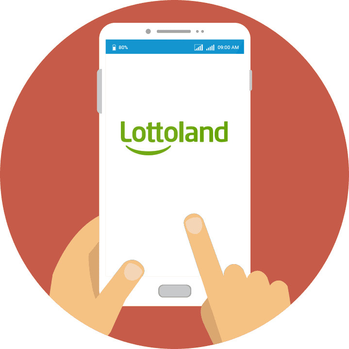 Lottoland-review