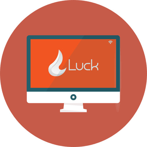 Luck-review