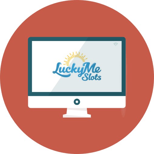 LuckyMe Slots-review