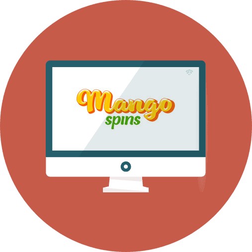 Mango Spins-review