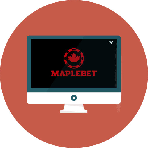 Maplebet-review