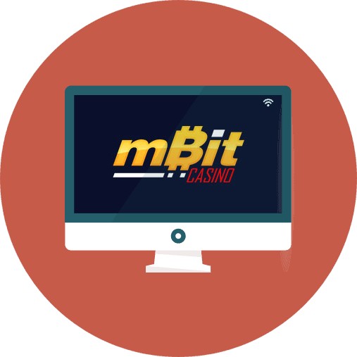 mBit-review