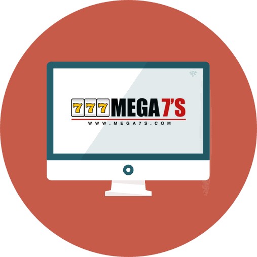 Mega7s-review