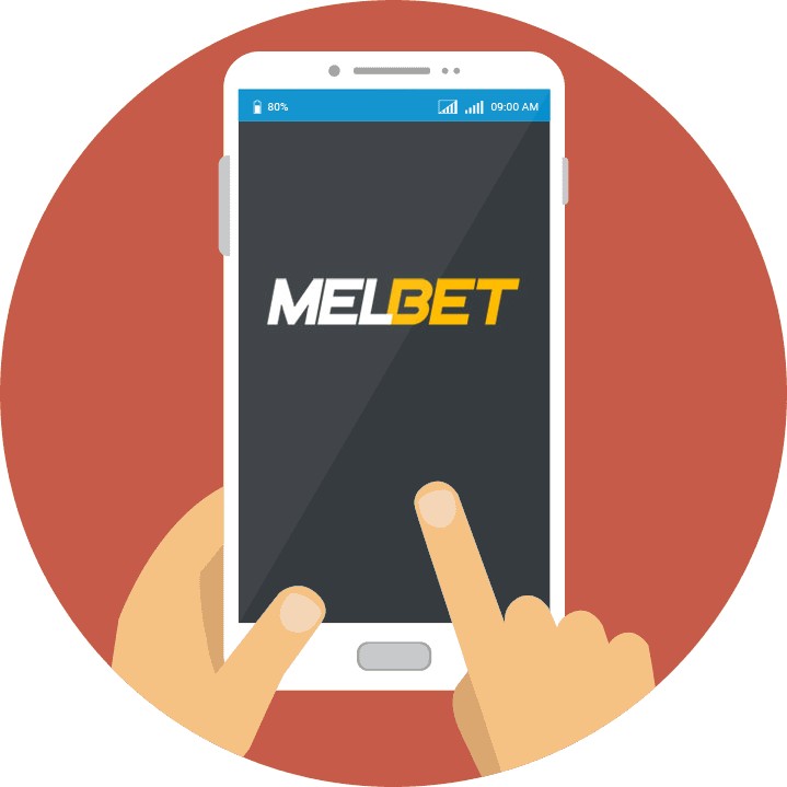 Melbet-review